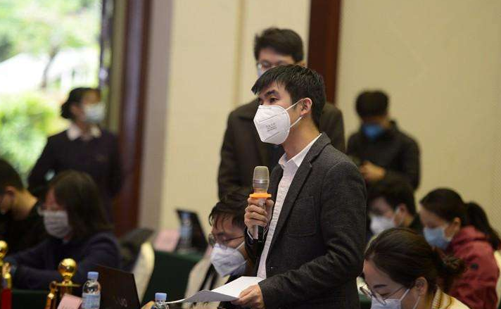 “不再发“黄绿标” 山东范围六年内新车将免环检”