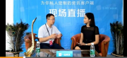 重庆路桥收费取消后，走高速是最经济的