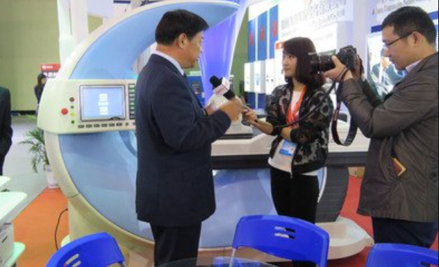 河池市大化县：产业扶贫助力弄往瑶族同胞摘穷帽
