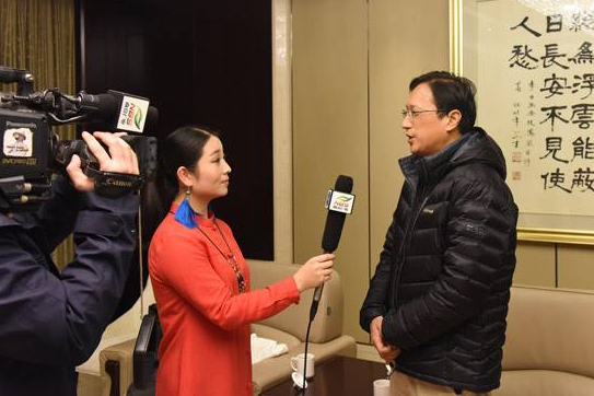 悦来街道要求干部查找不足，针对性制定“诊治计划” - 重庆日报网