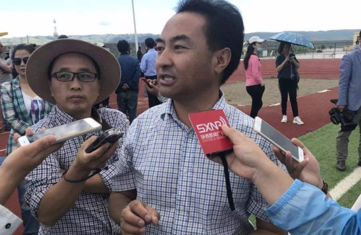 悦来街道要求干部查找不足，针对性制定“诊治计划” - 重庆日报网