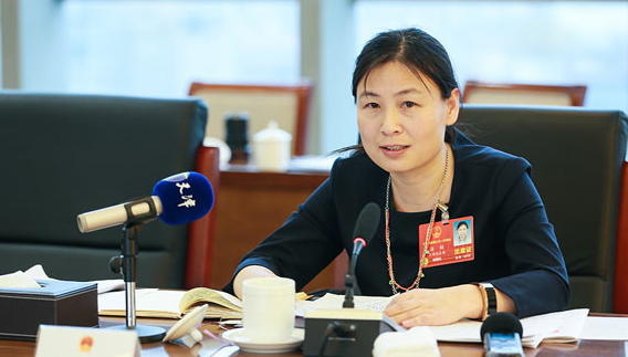 重庆港澳通行证自我更新操作指南(插图)