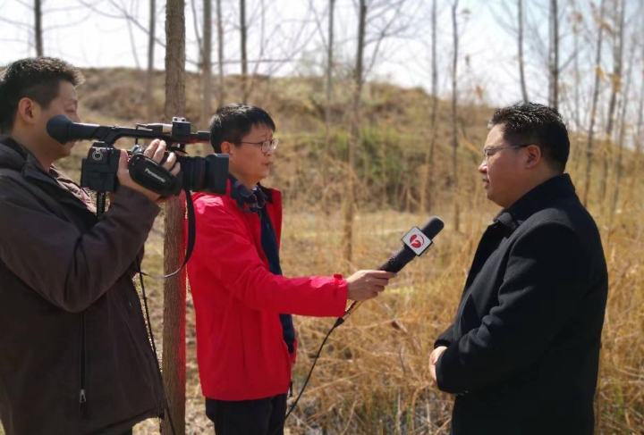 汉语方言地图宣布重庆方言明亮