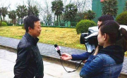 重庆的学校将从3月2日开始分批开学？错误的