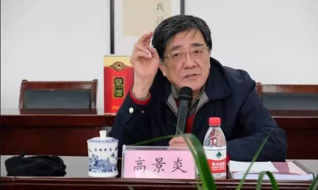“不再发“黄绿标” 山东范围六年内新车将免环检”