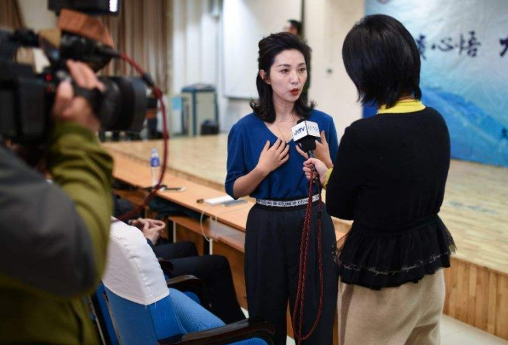 借力综保区、双福国际农贸城水果市场两个重要平台 江津建设水果贸易加工中