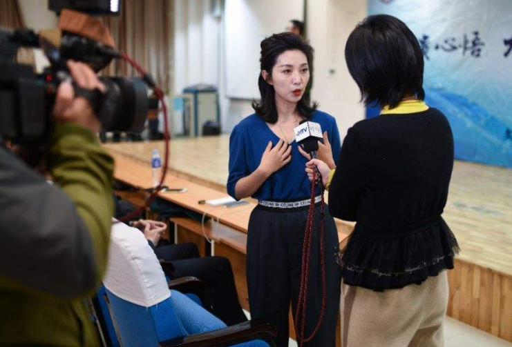 重庆有什么好吃的鸭子商店在这个时候吃鸭子来增进健康