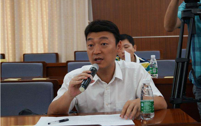 重庆快车打动人们并获得安慰。双11谁不买东西