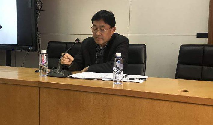 重庆美味猪肠的选择