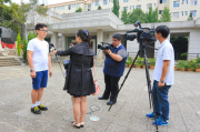 重庆女学生在车祸中被枪杀的动机仍然不明