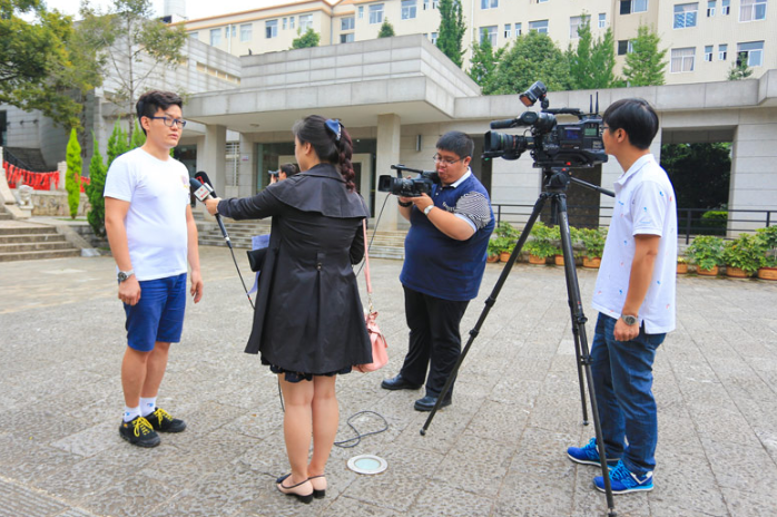 永川：试点社会综合治理快速反应机制