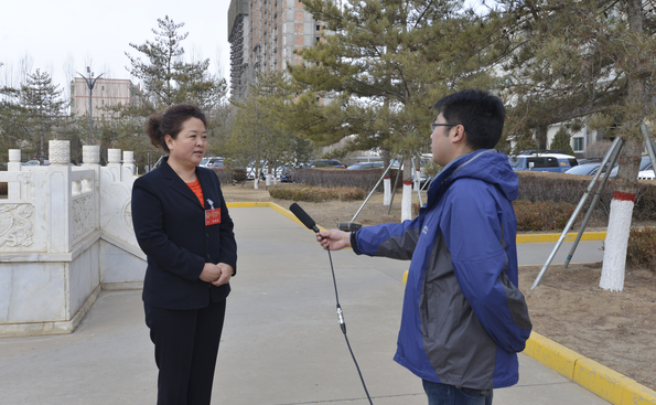 热门:“2020年全国读者互联网安全感满意度调查活动”来了！