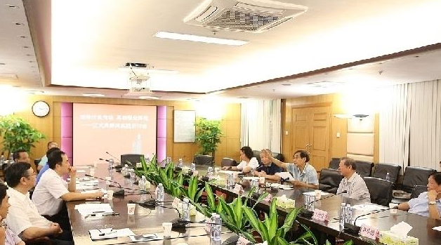 汉语方言地图宣布重庆方言明亮