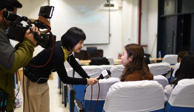 重庆机构招聘420多人担任医疗和教育职位