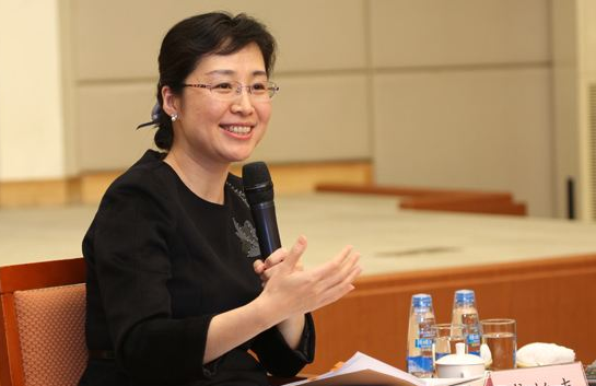 热门:​址山千科卫浴：出口转内销闯出一片新天地