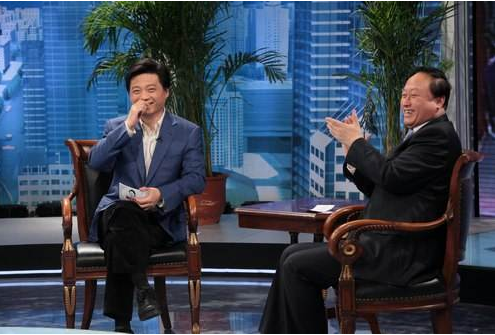 热门:“给1000元，帮我教训她”玉林3名男子“伏击”夫妻当街殴打