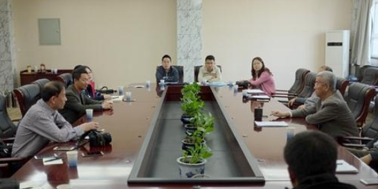 2015年重庆秋季房交会有哪些优惠政策