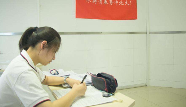 汉语方言地图宣布重庆方言明亮