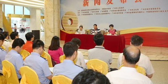 河池市大化县：产业扶贫助力弄往瑶族同胞摘穷帽