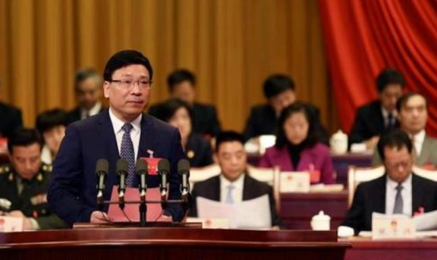 悦来街道要求干部查找不足，针对性制定“诊治计划” - 重庆日报网