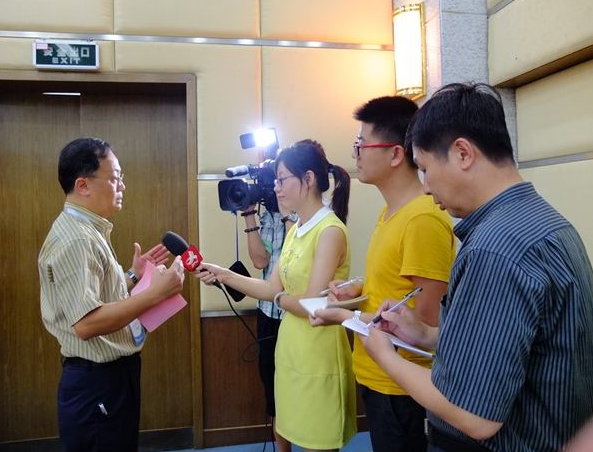 全国244名钓鱼高手争霸黎家沟水库