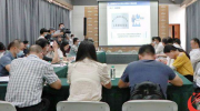 6月份，重庆西南大学医院将于何时开始预约hpv疫苗接种