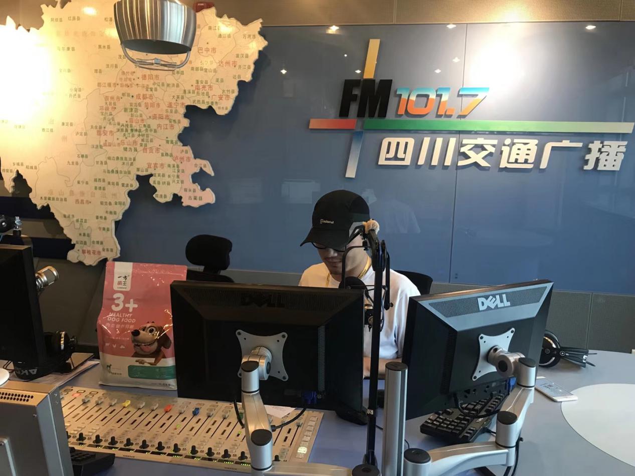 微信图片_20201019125901