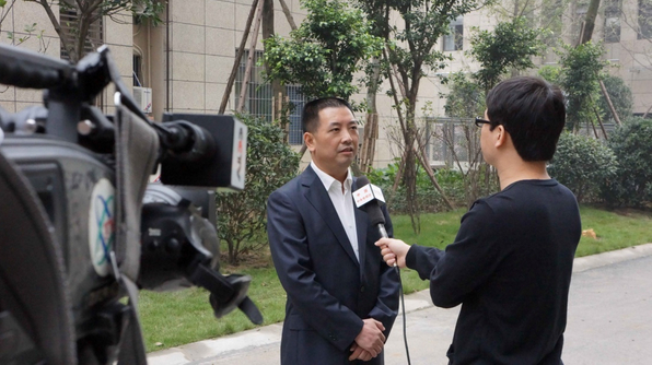 2018年重庆市高考限时通知(时间+地点+范围)