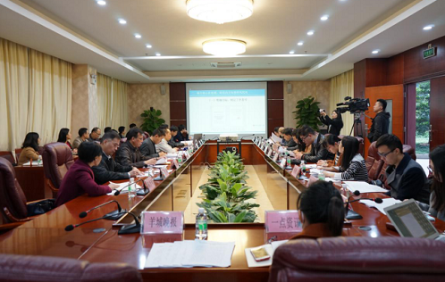 2018年重庆春节自驾海南奇兵(带手绘路线图)