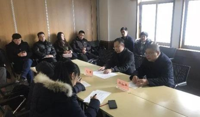 热门:@南宁市民，9月30日一批四价、九价宫颈癌疫苗接受网上预约