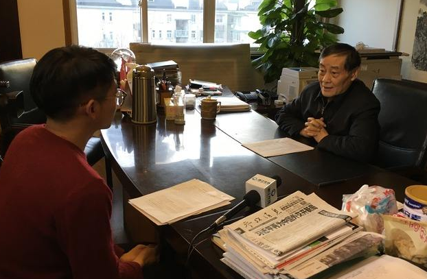 农民运动会“农趣”十足欢乐多