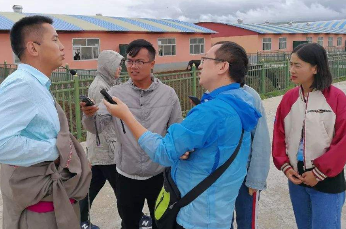 重庆春节期间避免堵塞的推荐路线