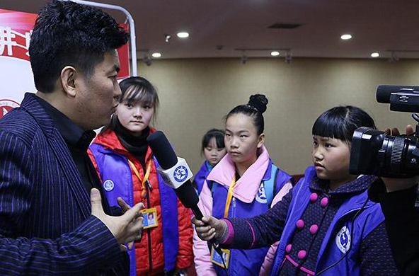 这些德国企业为什么选择永川？