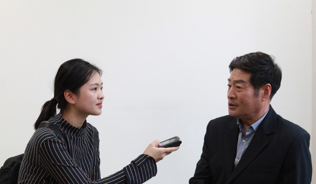 到2020年 綦江将确定30个垃圾分类示范村