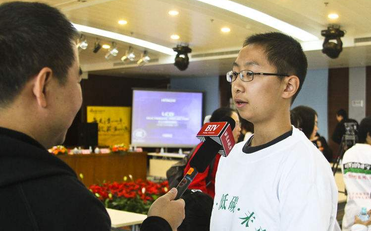 重庆市COVID-19无症状肺炎病例活动轨迹