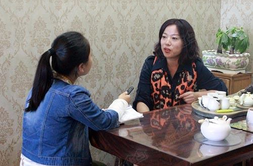 重庆市COVID-19无症状肺炎病例活动轨迹
