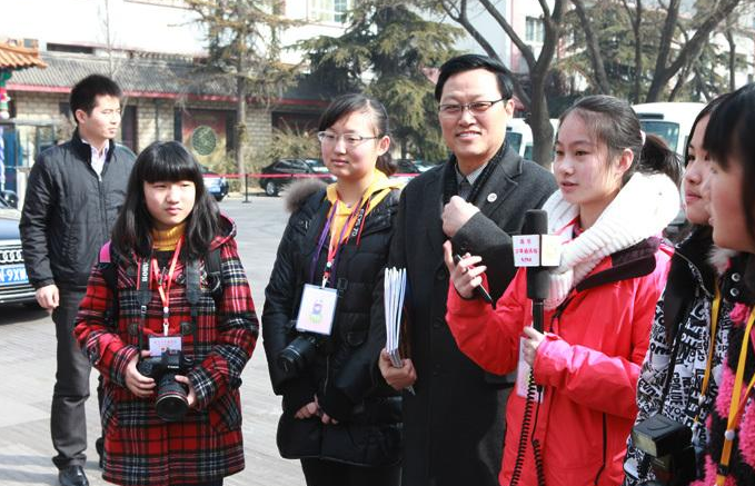 重庆市COVID-19无症状肺炎病例活动轨迹