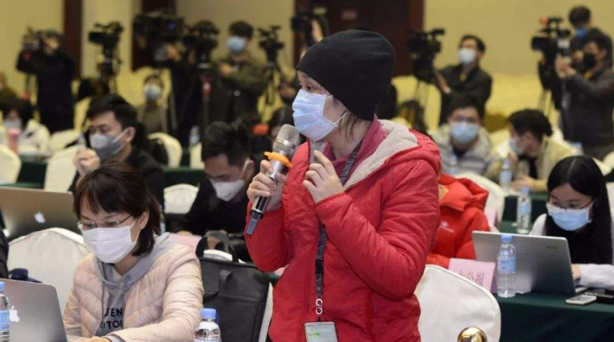 重庆春节期间避免堵塞的推荐路线