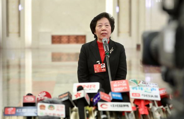 2018年重庆市高考限时通知(时间+地点+范围)