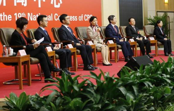 到2020年 綦江将确定30个垃圾分类示范村