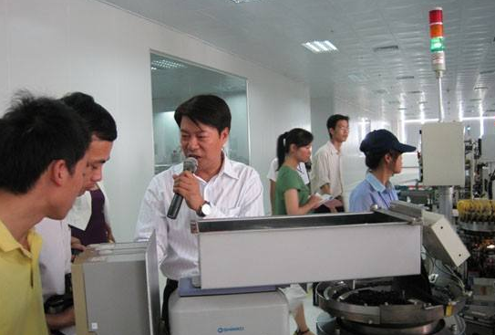 热门:@南宁市民，9月30日一批四价、九价宫颈癌疫苗接受网上预约