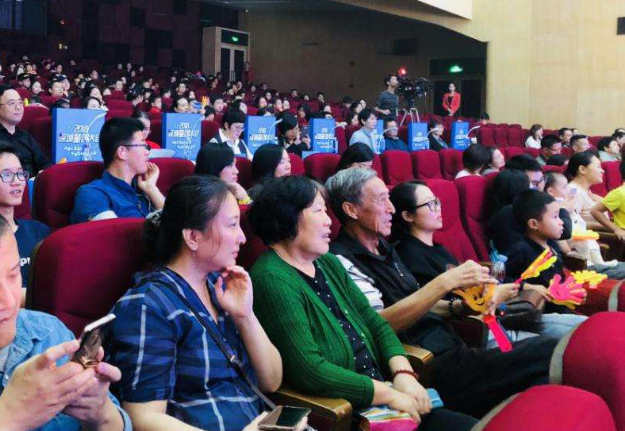 2018年重庆春节自驾海南奇兵(带手绘路线图)