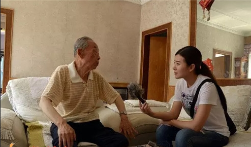 2019重庆清明自驾图推荐12个重庆人最喜欢的自驾游区域