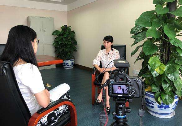 热门:@南宁市民，9月30日一批四价、九价宫颈癌疫苗接受网上预约