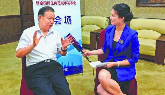2018年重庆市高考限时通知(时间+地点+范围)
