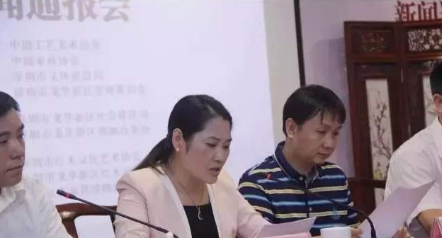“长盛电子新闻产业混合基金 赵楠：中长时间看好TMT和医药领域”