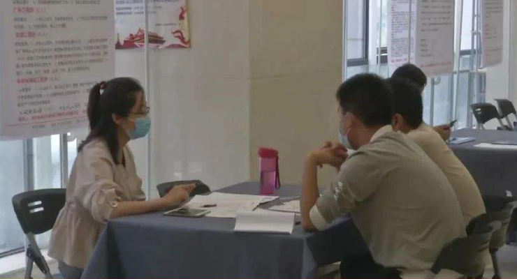 重庆春节期间避免堵塞的推荐路线