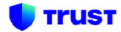 Trust Wallet官网下载-Trust官方网站-Trust正版钱包下载-Trust Wallet最新版本下载